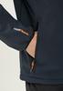 Jacket Whistler Softshell Jacket Dublin Waterproof Navy 2002A