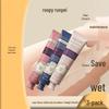 Runpei Poetry Series Hand Cream Set