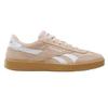 Smash Edge Sneakers