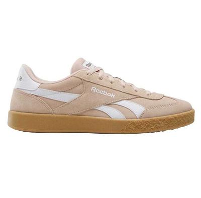 Smash Edge Sneakers