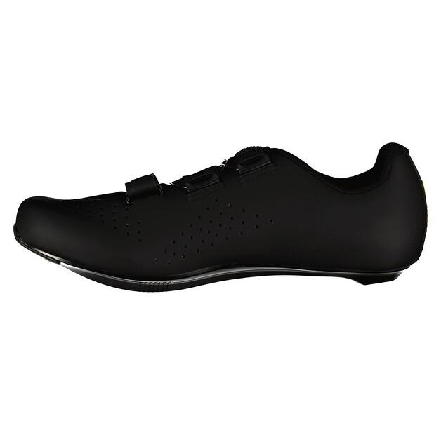 Mavic Cosmic Boa Cycling Shoes