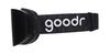 Apres All Day [goodr] [SNOW G]