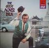 LP Record ACKER BILK  HIS PARAMOUNT JAZZ BAN  Great Acker Bilk And His Paramount  6459202 FONTANA France New Age  Easy Listening Used
