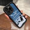Telefon kapları – Smartphone Bumper Kılıflar