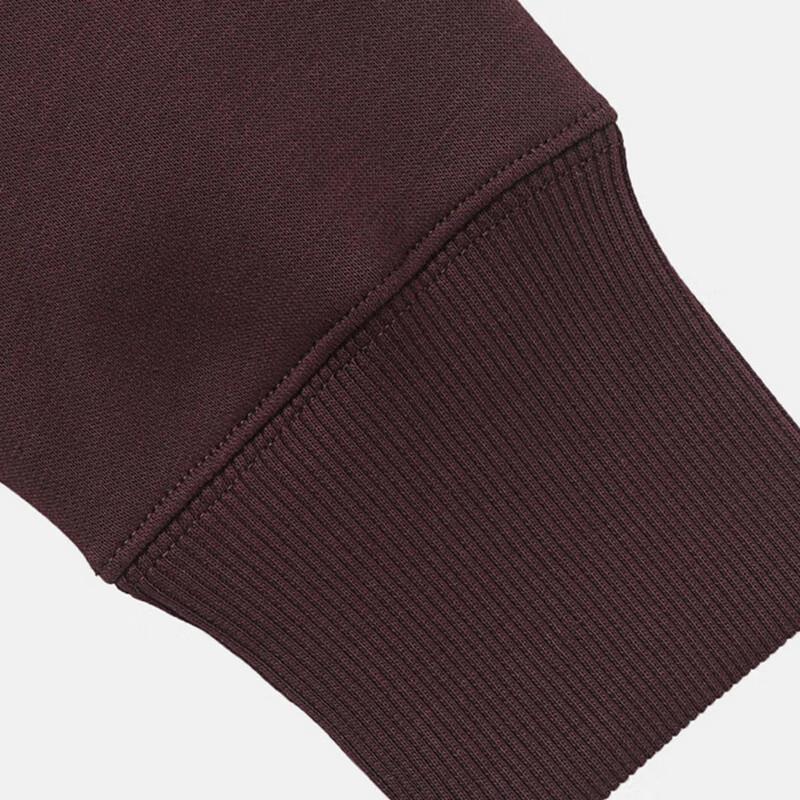 Nike Women's Sportswear Hooded Pullover