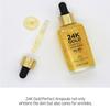 Lebelage Ampułka 24K Gold Perfect 50g