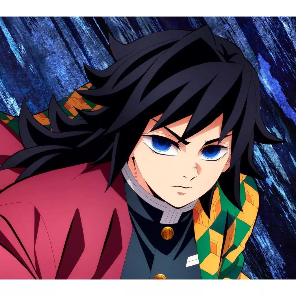 LiSA Shine in the Cruel Night Demon Slayer Infinity Castle CD + Blu-ray + mini poster Limited Edition