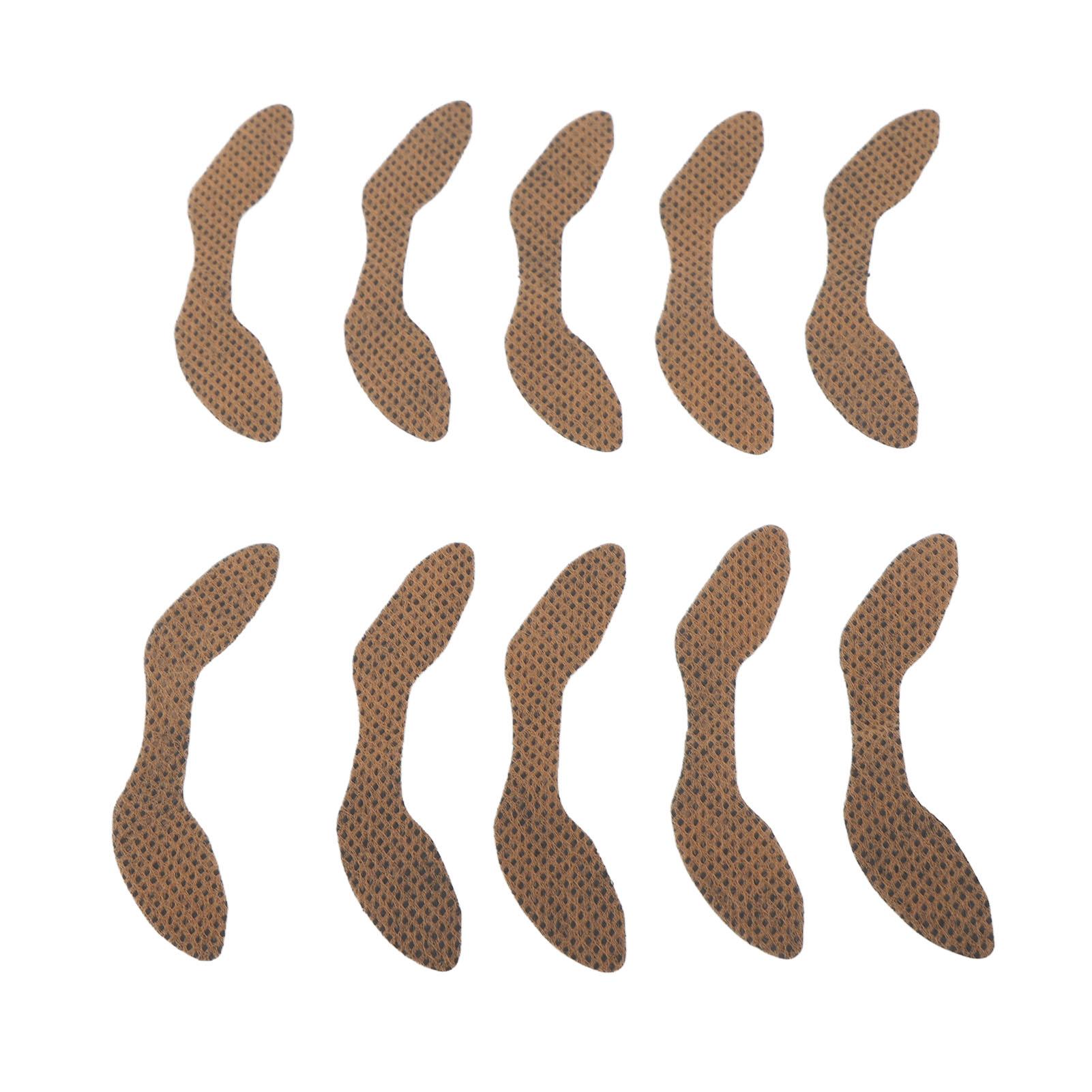 

10 шт. носовые полоски уменьшают храп, улучшают дыхание, водонепроницаемые, способствуют сну, носовые пластыри