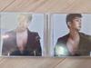 [USED] Lee Jun Gi CD First Limited Edition