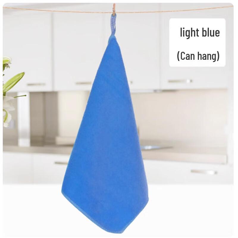 SBL Kitchen Oil and Water Absorbing Towels