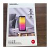 Newman Desktop Colorful Bluetooth Speaker CN plug (adapter included)