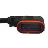 ABS Wheel Speed Sensor 2115401217 For Mercedes-Benz C219 W211 E320 E500