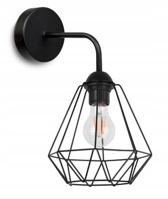 Lampy – Lampy ścienne