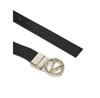 Valentino Roof Belt