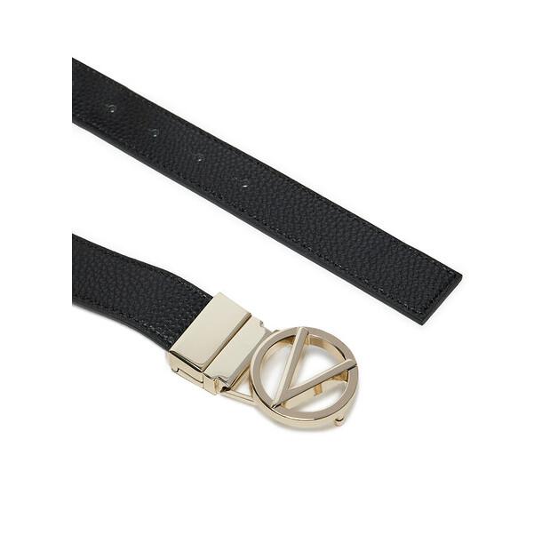 Valentino Roof Belt