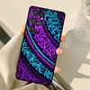 Pokras Lampas Art Graffiti Case For Samsung Galaxy S25 S24 S23 S22 S21 S20 Ultra S9 S10 Plus S21 FE S25 FE Back Cover