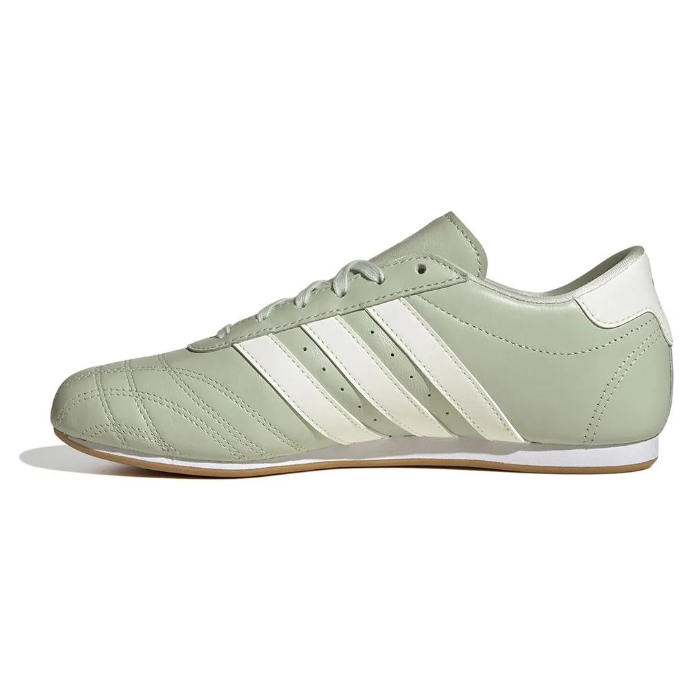 Adidas Originals Taekwondo Lace Sneakers