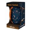 Waboba Classic Beach American Football (Pack of 2)