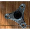 Per BMW 520 525 530 730 750 760 F02 F10 F18 2008-2017 Flangia Differenziale Originale Asse Posteriore Accessori Auto