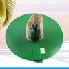 OLOMM Marine Anti-Rat Board