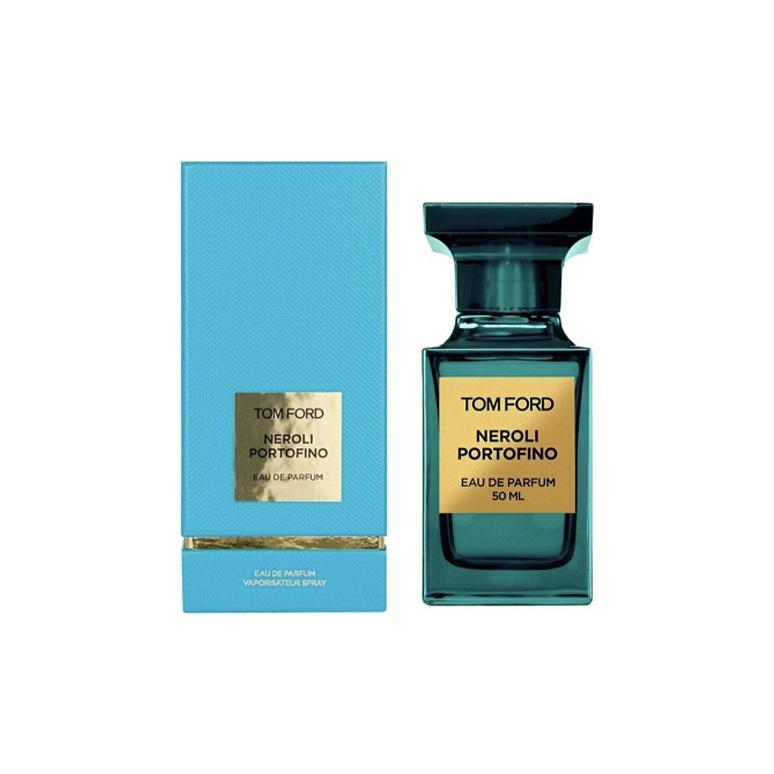 Tom Ford Neroli Portofino Eau de Parfum