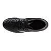 Mizuno Soccer Cleats Monarcida NEO3 SW Unisex 25.0 Cm 4E Black X White