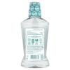 Tom's of Maine Whole Care®, Cavity Prevention Mouthwash, Fresh Mint, 473 Ml (16 Fl Oz)