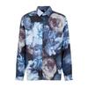 Shirts – Casual Shirts