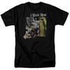 T-shirts e tops – T-Shirts