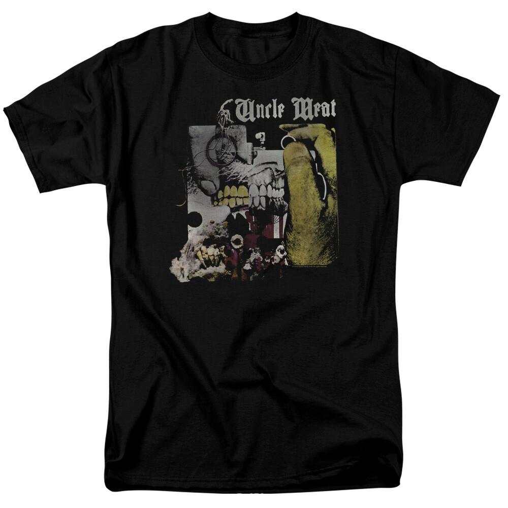 Персонализированная семейная рождественская футболка, смешная новинка, рождественская футболка-топ, XXXXL