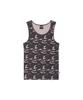 Treasure Essentials Tank Top Camo