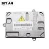 New 1307329120 D2S D2R D1S D1R Xenon Headlight HID Ballast Control 1 307 329 120 1K0941329 For Volkswagen Skoda