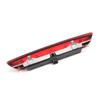 High Mount Third Stop Brake Lamp Brake Light Automotive Tail Rear Brake Lamp for C1 Mk2 2014-2021 B000878980