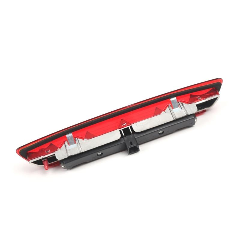 High Mount Third Stop Brake Lamp Brake Light Automotive Tail Rear Brake Lamp for C1 Mk2 2014-2021 B000878980