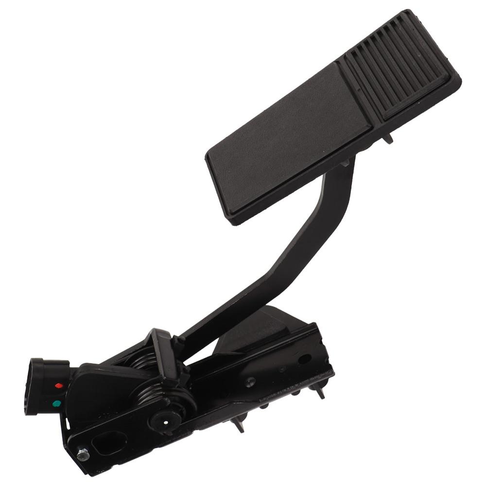 Педаль газа в сборе с датчиком положения для Lacrosse Impala 25830023