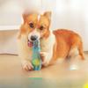 Dog Toys, Pet Vocal Bottles, Dog Boredom Toys, Tennis Wine Bottles, Licking Interactive Toys, Soda Bottles