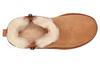 UGG Women's 1118853-CHE
