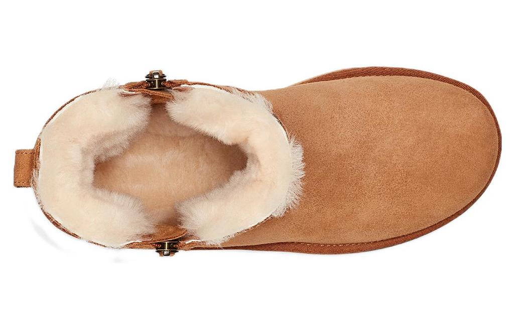 UGG Women's 1118853-CHE