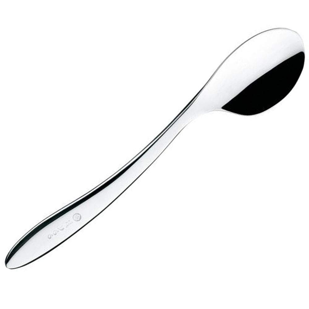 Nonoji UD Cut Spoon Large (Left-Handed) CUT-051