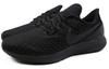 Nike Air Zoom Pegasus 35 Triple Black 942851-002