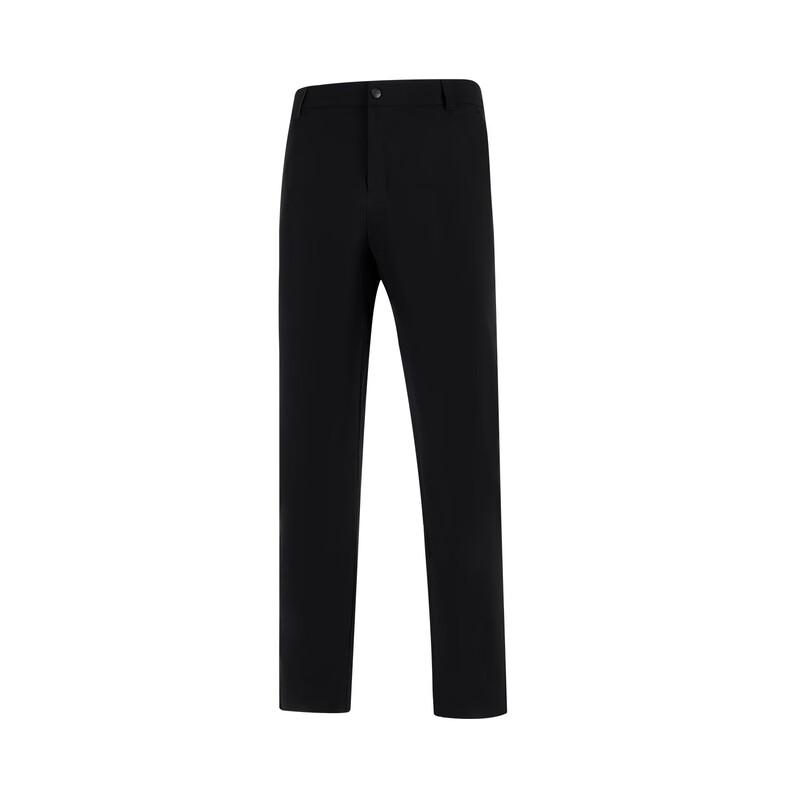 

Li-Ning Men s V147-2 Sports Pants L