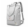 Bolsas femininas – Mochilas