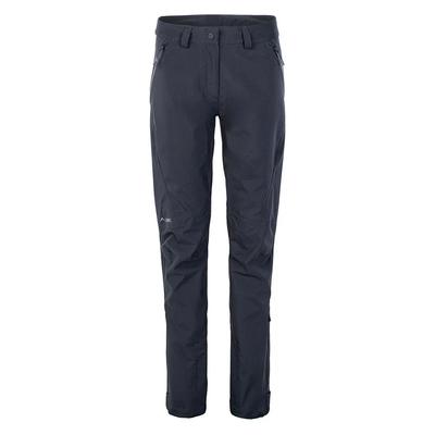 Elbrus Trousers Morit