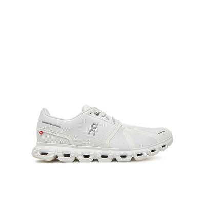 Scarpe unisex – Sneakers