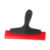 For Home Improvenment Silicone Cleaning Scraper Shovel Grout Scrapers Squeegee Gap Filling Tool