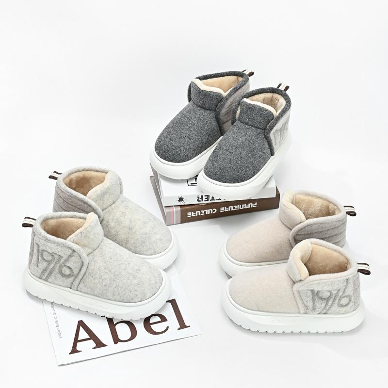 Осень-зима 2023 — фото 3