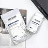 Joko Blend Alginate Mask with Black Caviar Extract 200 G