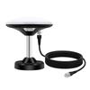 Beitian RTK UFO mushroom-shaped GNSS antenna four-star full-band Beidou GPS high-precision driving test subject 2 BT-300