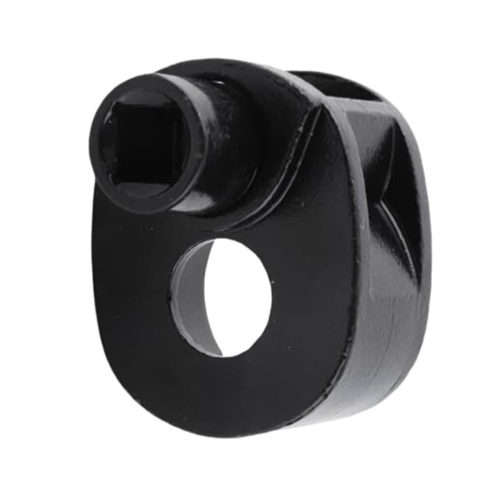 33-42mm Car Inner Steering Rudder Rod End Removal Tool Round Auto Repairing Tool Power Tools Manual Tools Accessories