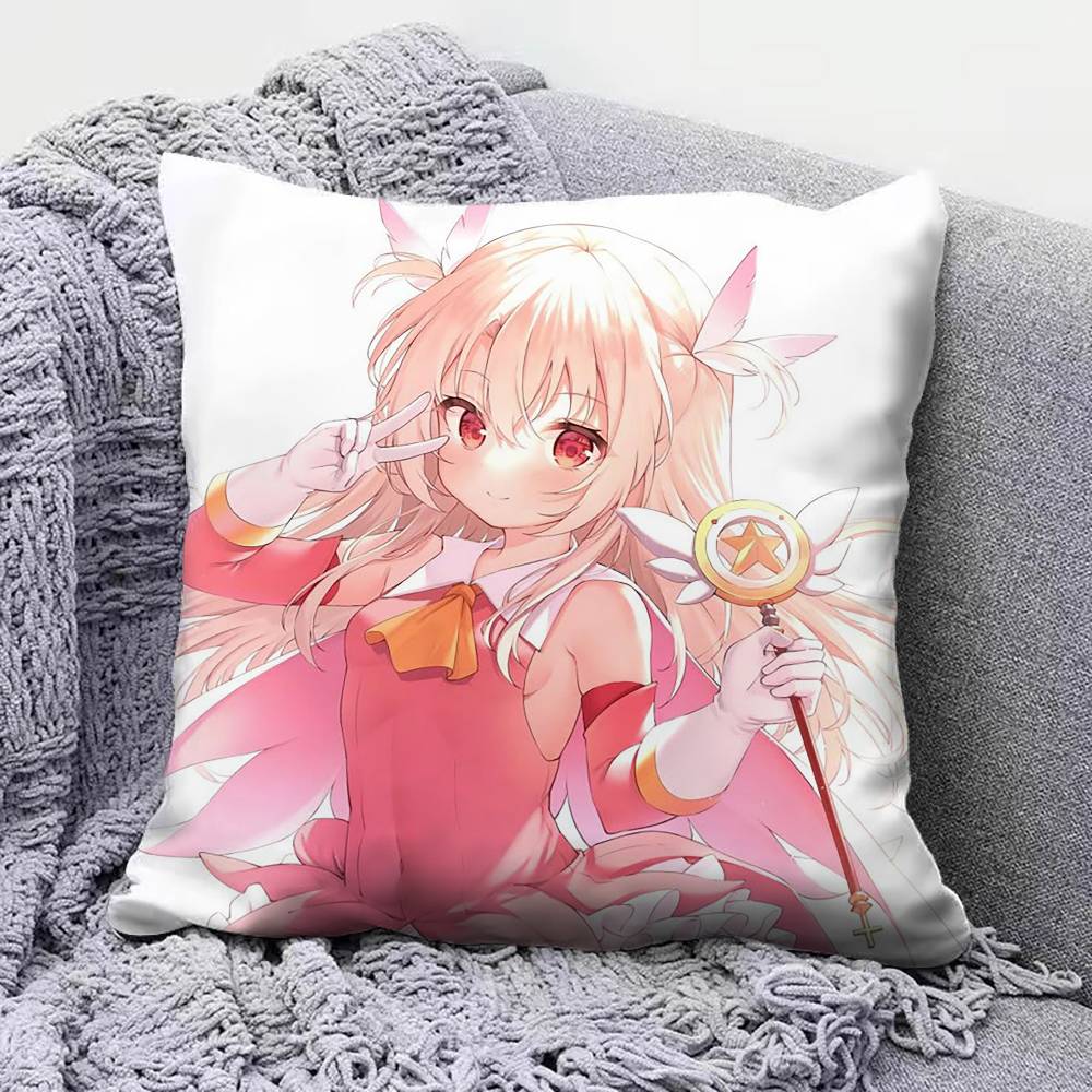 Fatekaleid liner Prisma Illya Home Sofa Cushion Covers and Aecorative Custom Pillow Covers